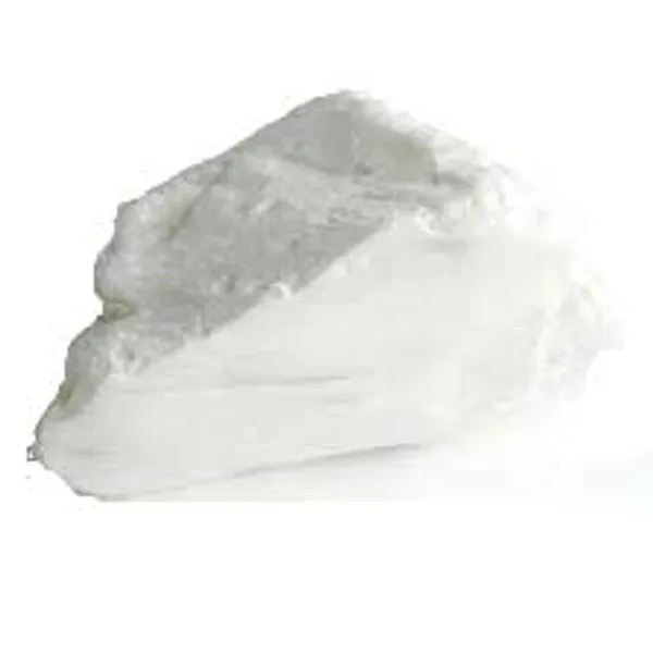 Swasti27_–_Soap_Stone/_Sanjeera/_Sanjira/_Sagjira/_Sakjeera_/_संगजिरा_–_250G