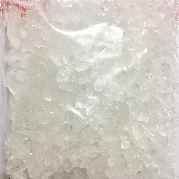 Swasti29_Kalmi_Sora_Klami_Shora_Kalami_Soda_कलमी_सोरा_100G