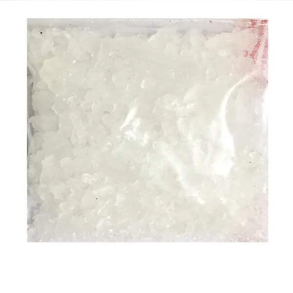 Swasti29_Kalmi_Sora_Klami_Shora_Kalami_Soda_कलमी_सोरा_100G