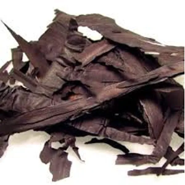 Ratanjot_/_Laljadi_/_Damini_Balchad_/_Onosma_/_Orchanet_/_Alkanna_Tinctoria_/_रतनजोत_-_100_Gram