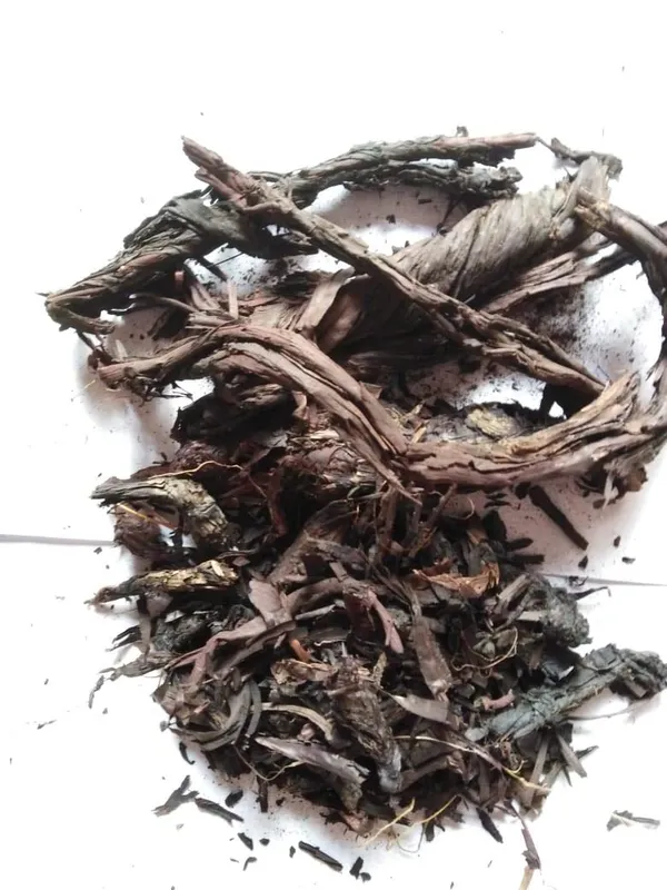 Ratanjot_/_Laljadi_/_Damini_Balchad_/_Onosma_/_Orchanet_/_Alkanna_Tinctoria_/_रतनजोत_-_100_Gram