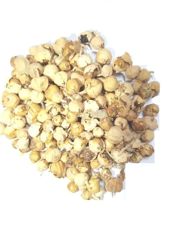 Swasti28_-_Paneer_Phal/_Panir_Phal_Fal/_Paneer_Doda/_Paneer_Phul/_Withania_Coagulans/_Indian_Rennet/_पनीर_फल_–_100G