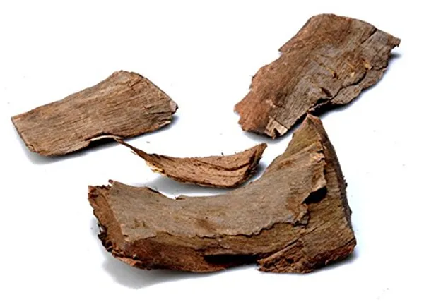 Swasti24_-_Arjun_Chhal/_Terminalia_Arjuna/_Arjun_Bark/_Neermaruthu/_Thella_Maddi/_Kumbuk/_Murudha_Maram/_Neer_Maruthu/_Koha_-_100G