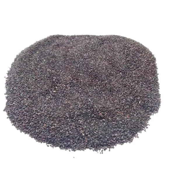 Vinarghya_-_Tukamrai/_Tukkamrai/_Sabja/_Sweet_Basil/_Faluda/_Chia_Seed_Blak_Colour-_250G