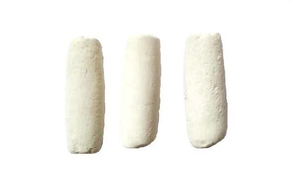 Vinarghya_-_Gopichandan_Tilak/_Gangoi/_Gopi_Chandan/_Gopichandan_Stick_White_Colour/_गोपीचन्दन_/_गनगोई_-_100G