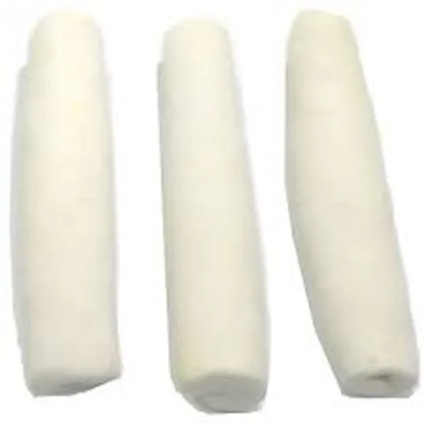Vinarghya_-_Gopichandan_Tilak/_Gangoi/_Gopi_Chandan/_Gopichandan_Stick_White_Colour/_गोपीचन्दन_/_गनगोई_-_100G