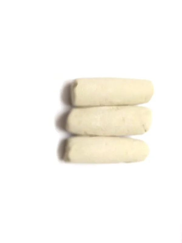 Vinarghya_-_Gopichandan_Tilak/_Gangoi/_Gopi_Chandan/_Gopichandan_Stick_White_Colour/_गोपीचन्दन_/_गनगोई_-_100G