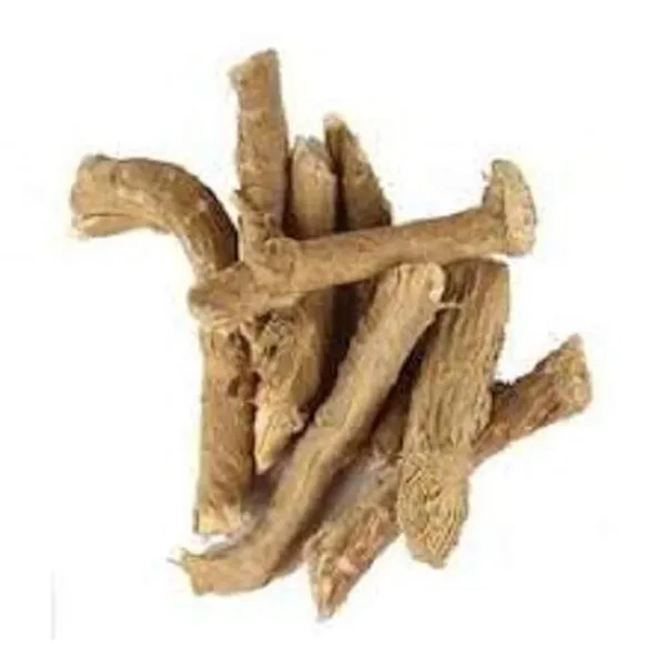 Vinarghya_Punarnava_Raw_Herbs/_Sanadika/_Rati_Satodi/_Vasedo/_Mukurattei/_Mukratte/_Atianamidi/_Punarnoba/_Khattan/_Onle_Sag/_Thazuthama_-_100G