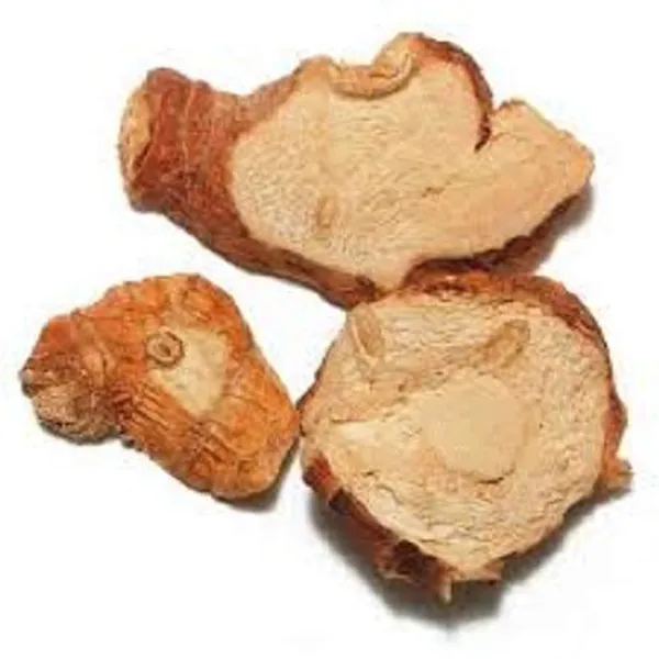 Safal30_-_Lakadi_Kolanjan/_Kulanjan/_Rasmi/_Sugandha_Vachi/_Araatta/_Perasatta/_Koshikulinjan/_Kathi/_Kunjar/_Sangandam/_Kachoramu_-_100G