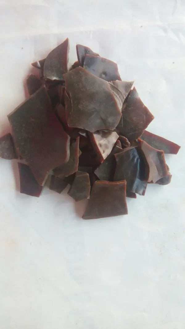 Vinarghya_–_Dardnashak_Lep/_Herbal_Dard_Vinashak_Lep/_Dard_Rahat_Lep_–_100G