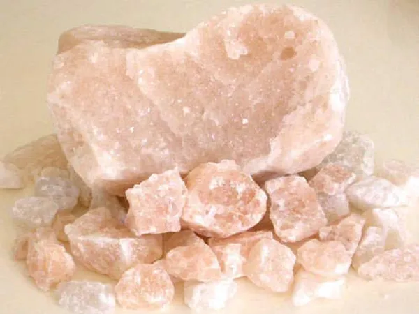 Vinarghya_–_Dardnashak_Lep/_Herbal_Dard_Vinashak_Lep/_Dard_Rahat_Lep_–_100G