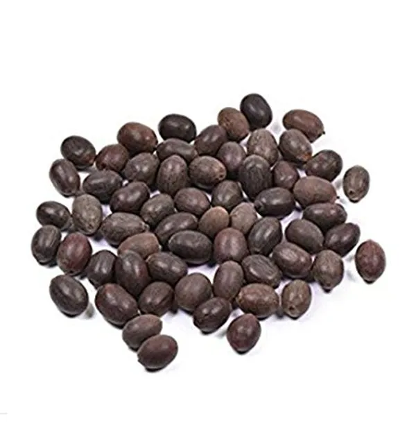 Vinarghya_-_Kamal_Kakdi_Kakadi/_Padma_Phool/_Loda/_Kamal_Kand/_Tavare_Kand/_Tamara_Kizang/_Kalu/_Tamara_Gadda/_Kanwal_Kakdi/_Kamal_Gatta_-_100G