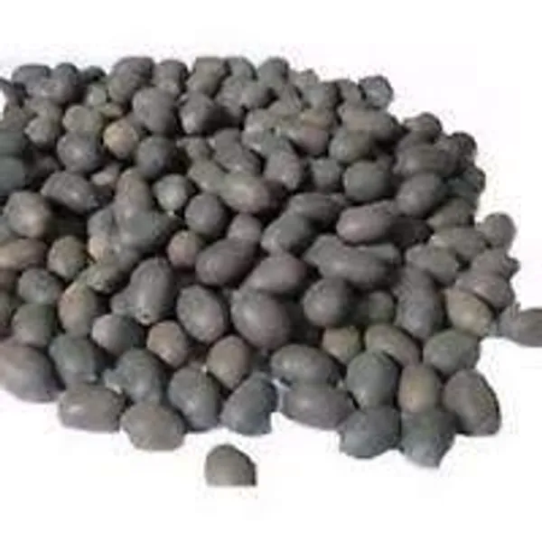 Vinarghya_-_Kamal_Kakdi_Kakadi/_Padma_Phool/_Loda/_Kamal_Kand/_Tavare_Kand/_Tamara_Kizang/_Kalu/_Tamara_Gadda/_Kanwal_Kakdi/_Kamal_Gatta_-_100G