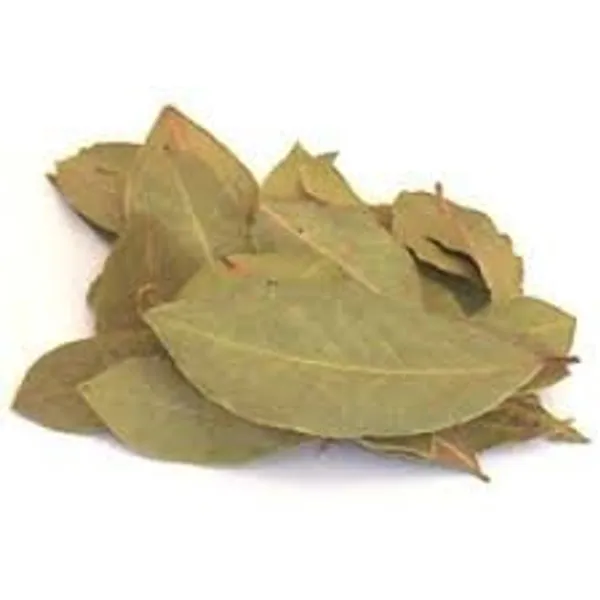 Swasti32_–_Indian_Bay_Leaves/_Tejpan/_Tejpatta/_Masala_Aku/_Patraj/_Birinji_Llai/_Karuvaela/_Paththa/_Tamal_Patr_/_तेजपान_–_100G