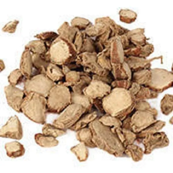 Vinarghya_-_Kapur_Kachali/_Spiked_Ginger_Lily/_Sandharlika/_Kapoor_Kachri/_Karchura/_Shati_-_100G