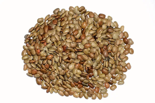Vinarghya_–_Kulathi/_Horsegram/_Cowpea/_Ulavalu/_Huruli/_Kollu/_Kulthi/_Macrotyloma_Uniflorum/_Kulathikalai/_Kolatha/_Kadthi_Ni_Dal/_Holaga_/_कुलथी_–_250G