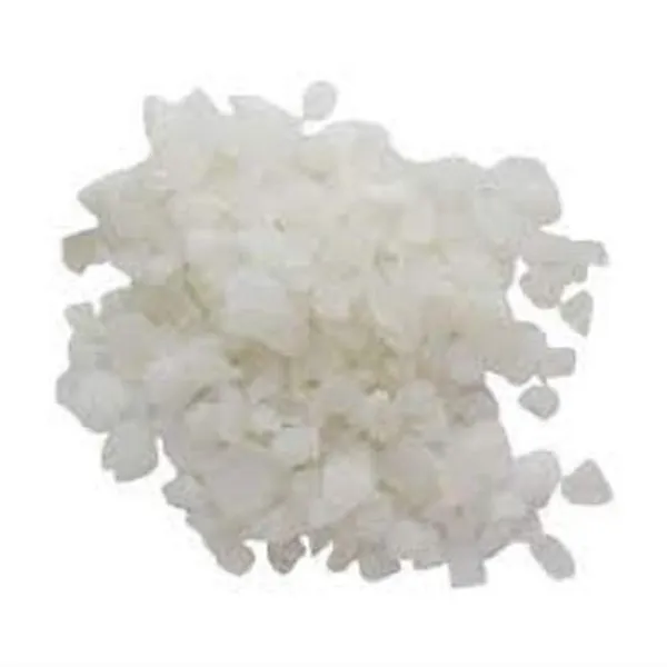 Vinarghya_Bamboo_Manna_Banslochan_Bambusa_Vanslochan_Tabaasheer_Tawakshira_Kalak_Magar_100G