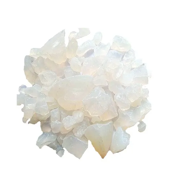 Vinarghya_Bamboo_Manna_Banslochan_Bambusa_Vanslochan_Tabaasheer_Tawakshira_Kalak_Magar_100G