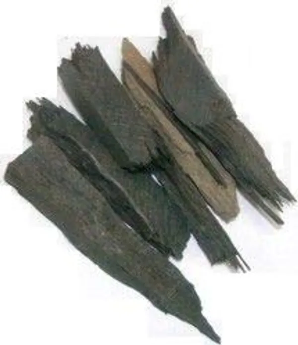 Vinarghya_–_Agar/_Agaru/_Agarkashtha/_Agar_Chandan/_Eagle_Wood/_Krishna_Agaru/_Akil/_Ooda/_Pharsi/_Akilkattai_–_100G