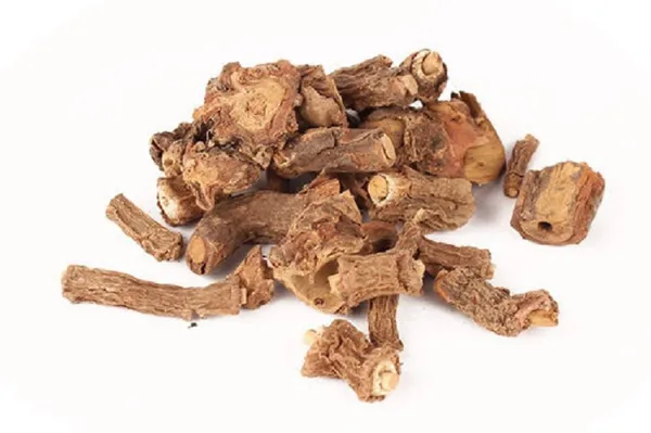 Vinarghya_-_Indian_Sarsaparilla/_Organic_Anantmool/_Anantmul/_Kapuri/_Sariva/_Sugandhipala/_Upalsari/_Uparsal/_Nannari/_Sogade_Beru_/_अनंतमूल_–_100G