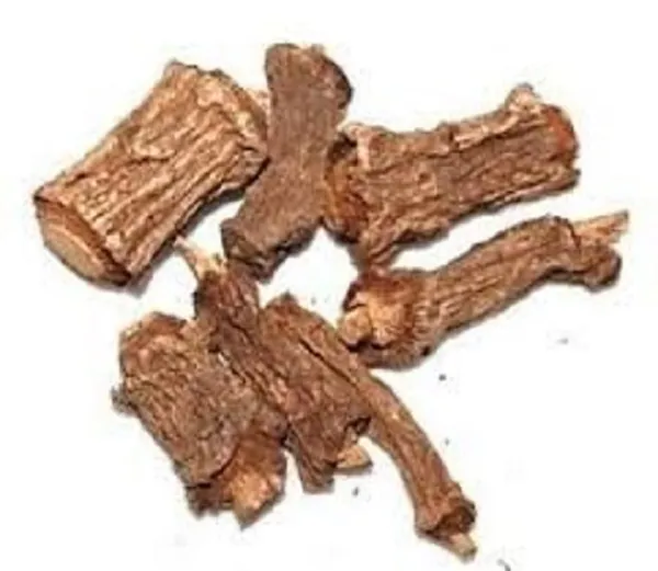Vinarghya_-_Indian_Sarsaparilla/_Organic_Anantmool/_Anantmul/_Kapuri/_Sariva/_Sugandhipala/_Upalsari/_Uparsal/_Nannari/_Sogade_Beru_/_अनंतमूल_–_100G