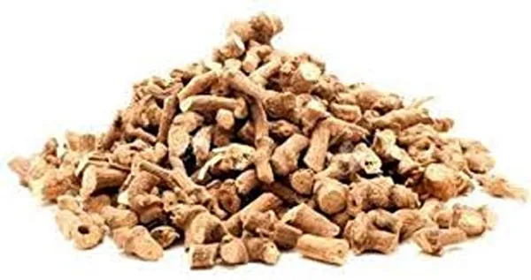 Generic_–_Gathi_Pipali/_Piper_Longum_Root/_Pipali_Mul/_Pipra_Mool/_Pipla_Mool/_Piplamul_100G