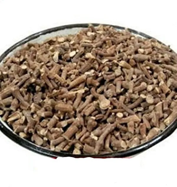Generic_–_Gathi_Pipali/_Piper_Longum_Root/_Pipali_Mul/_Pipra_Mool/_Pipla_Mool/_Piplamul_100G