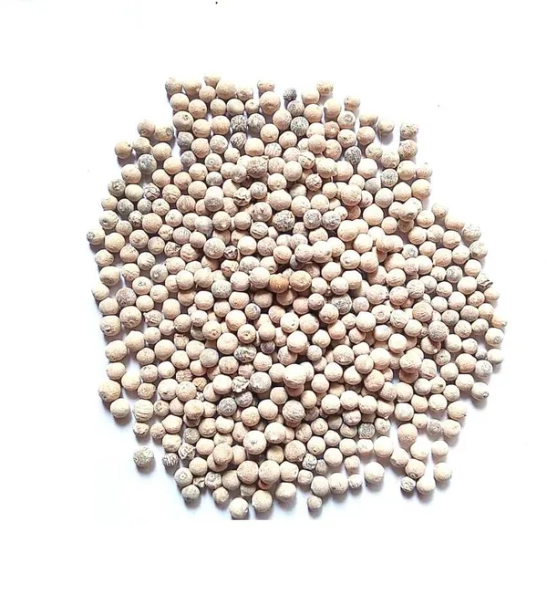 Generic_–_Safed_Mire/_Safed_Mirch/_Tella_Miriyalu/_Vellai_Milaku/_Vella_Kurumulagu/_Bili_Menasu/_Safed_Mari/_Pandhari_Miru/_Shah_Morich_/_सफ़ेद_मीरे_–_100G