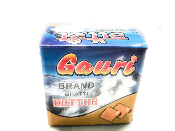 Generic_–_Safed_Kattha/_White_Catechu/_Katha/_Khaira_/_सफेद_कत्था_–_100G