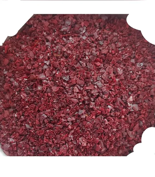 Generic_–_Kamarkas/_Butea_Frondosa/_Bengal_Kino/_Chunia_Gond/_Flame_Of_The_Forest/_कमरकस_–_100G
