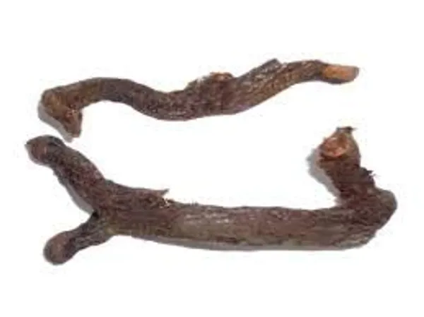 Generic_–_Nirgudi_Jad/_Sindhuvara/_Nochhi/_Nishinda/_Sephali/_Five-Leaved_Chastetree/_Vitex_Negundo/_निर्गुडी_जड_–_100G
