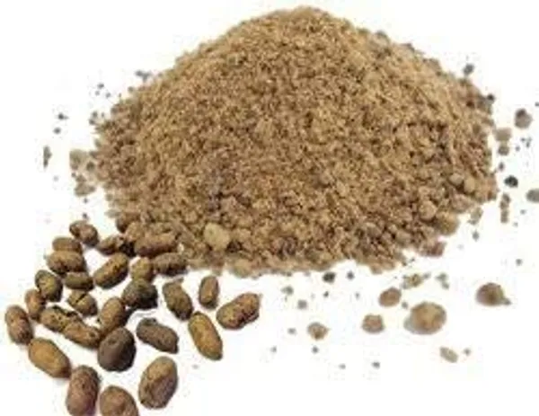 Vinarghya_-_Jamun_Bij_Powder/_Organic_Jambul/_Jamoon/_Java_Plum/_Kala_Jam/_Jamalu/_Neredu_Chettu/_Naval/_Nerale_-_200_G