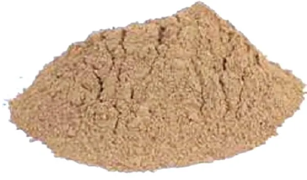 Vinarghya_-_Jamun_Bij_Powder/_Organic_Jambul/_Jamoon/_Java_Plum/_Kala_Jam/_Jamalu/_Neredu_Chettu/_Naval/_Nerale_-_200_G