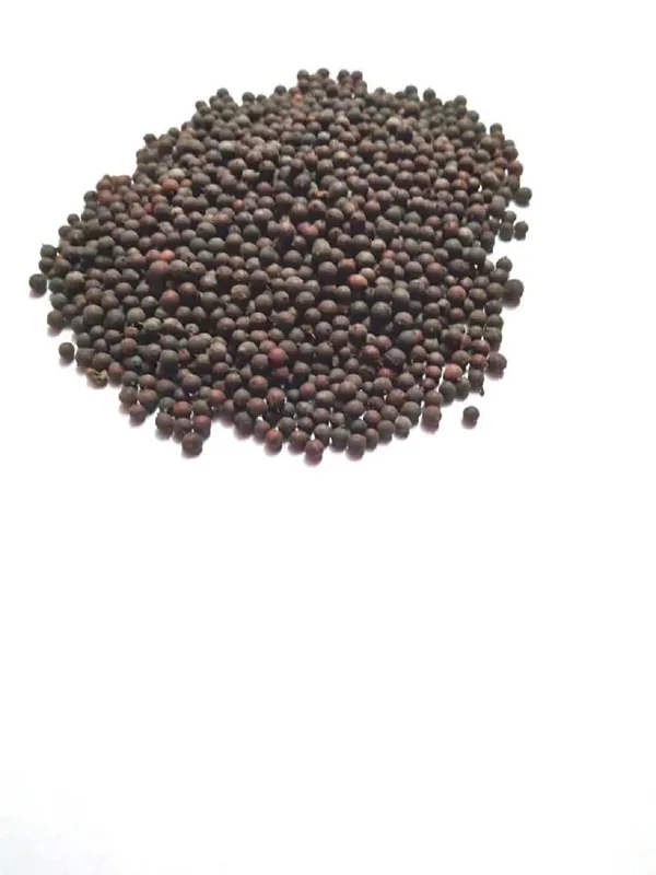 Vinarghya_Vidang/_Organic_Vavding/_Vizalari/_Amogha/_Baobadang/_Ambati/_Vayuvidangam/_Embelia_Ribes/_False_Black_Pepper_-_100G
