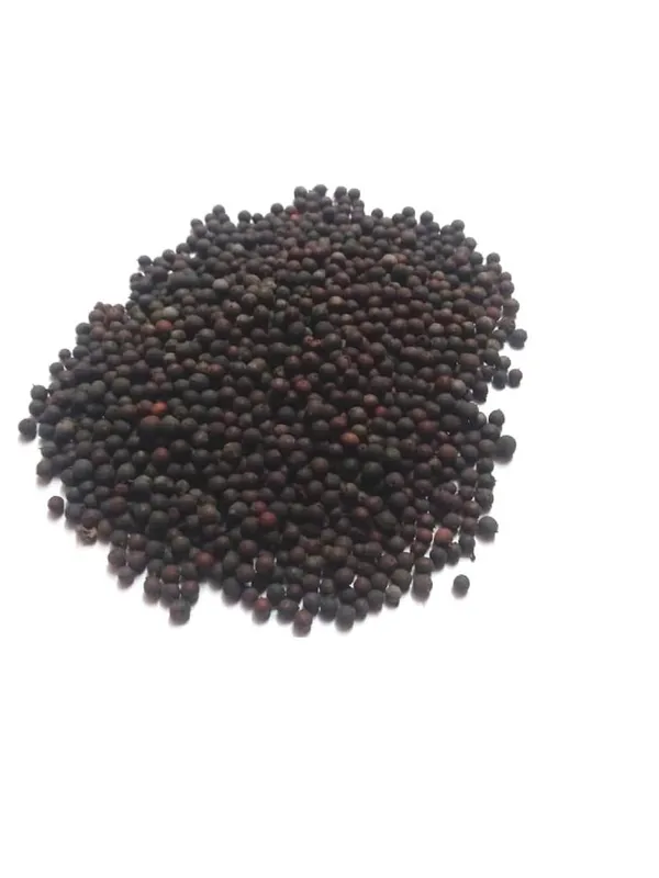 Vinarghya_Vidang/_Organic_Vavding/_Vizalari/_Amogha/_Baobadang/_Ambati/_Vayuvidangam/_Embelia_Ribes/_False_Black_Pepper_-_100G