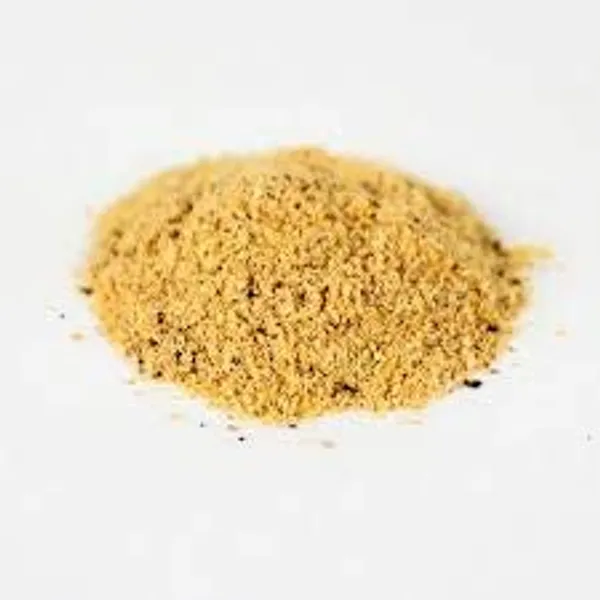 Vinarghya_-_Citrus_Peel_Powder/_Organic_Orange_Peel_Powder_/_संत्रा_छाल_पाउडर_-_200G