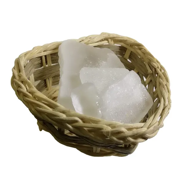Vinarghya_-_Desi_Camphor/_Desi_Kapoor/_Borneo_Camphor/_Pacha_Karpooram/_Kalpooram/_Cheen_Karpooram/_Pachcha_Karpoora/_Kappur/_Karpoor/_Kapur_–_100G