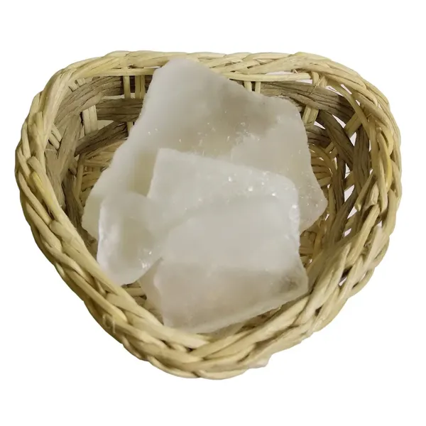 Vinarghya_-_Desi_Camphor/_Desi_Kapoor/_Borneo_Camphor/_Pacha_Karpooram/_Kalpooram/_Cheen_Karpooram/_Pachcha_Karpoora/_Kappur/_Karpoor/_Kapur_–_100G