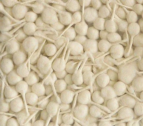 Vinarghya_Phool_Batti_Cotton_Round_Wicks_For_Diya_Puja_Aarti_White_400_Pieces