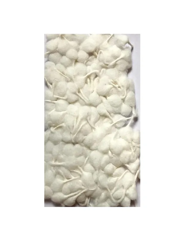 Vinarghya_Phool_Batti_Cotton_Round_Wicks_For_Diya_Puja_Aarti_White_400_Pieces