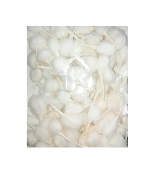 Vinarghya_Phool_Batti_Cotton_Round_Wicks_For_Diya_Puja_Aarti_White_400_Pieces