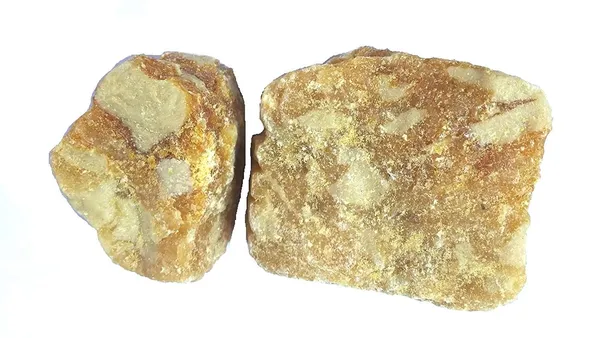 Vinarghya_–_Loban/_Lobhan/_Luban/_Styrax_Benzoin/_Dhuna/_Sambrani/_Kundar/_Makund/_Chilaka_Dupa/_Kunduruvu/_Sabrani/_Lobaan/_Ood/_Shabirani/_Shriloban_-_200G