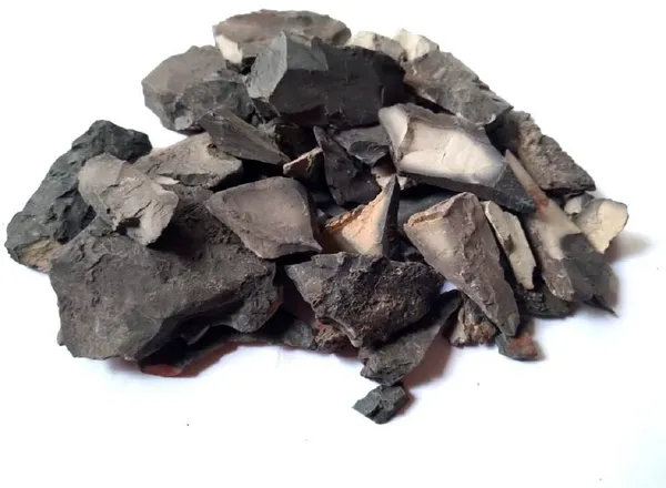 Vinarghya_Bhuni_Senki_Roasted_Multani_Mitti_Roasted_Fullers_Earth_मुलतानी_मिट्टी_900G