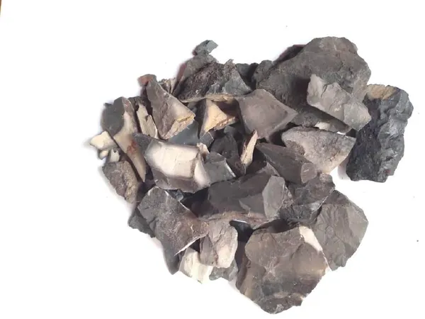 Vinarghya_Bhuni_Senki_Roasted_Multani_Mitti_Roasted_Fullers_Earth_मुलतानी_मिट्टी_900G