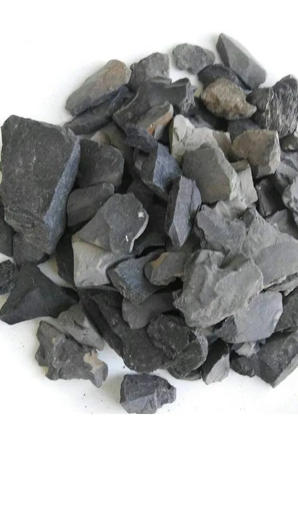 Vinarghya_Bhuni_Senki_Roasted_Multani_Mitti_Roasted_Fullers_Earth_मुलतानी_मिट्टी_900G