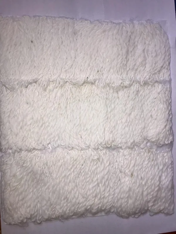 Vinarghya_-_Lambi_Batti/_Cotton_Long_Wicks_For_Diya/_Lamb_Vat_-400_Pieces