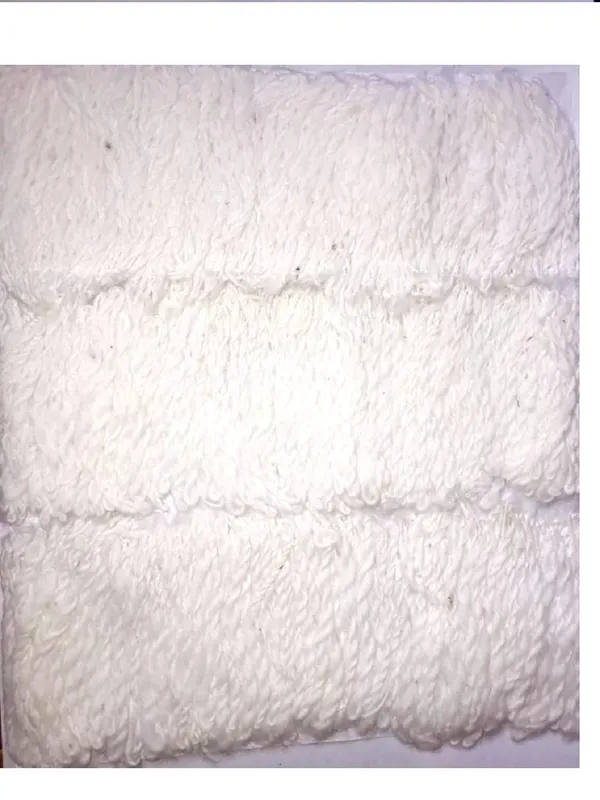 Vinarghya_-_Lambi_Batti/_Cotton_Long_Wicks_For_Diya/_Lamb_Vat_-400_Pieces