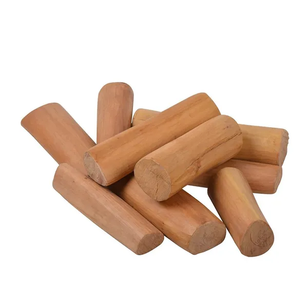 Vinarghya_Sandal_Wood_Stick_Chandan_Lakadi_Anukkam_Chandanamu_Bhadrasri_Shwetchandan_Valgaka_White_45-50G