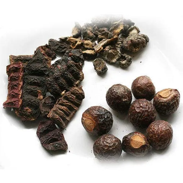 Vinarghya_-_Hair_Care_Combo/_Anti_Hair_Fall_Combo/_Reetha_Shikekai_Ratanjot_Hibiscus_-_250G