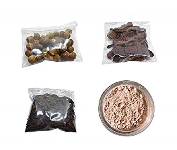 Vinarghya_-_Hair_Care_Combo/_Anti_Hair_Fall_Combo/_Reetha_Shikekai_Ratanjot_Hibiscus_-_250G